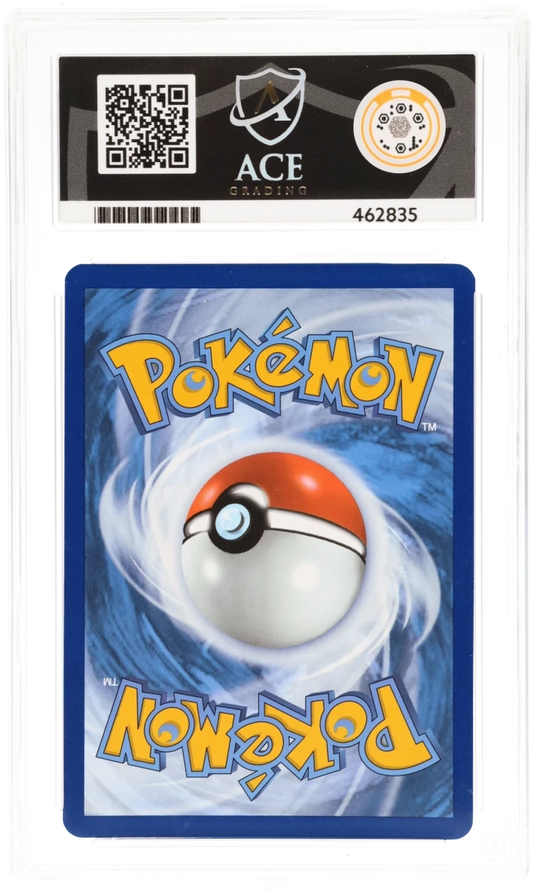 Umbreon ex - Surprise Box promo - 060/131