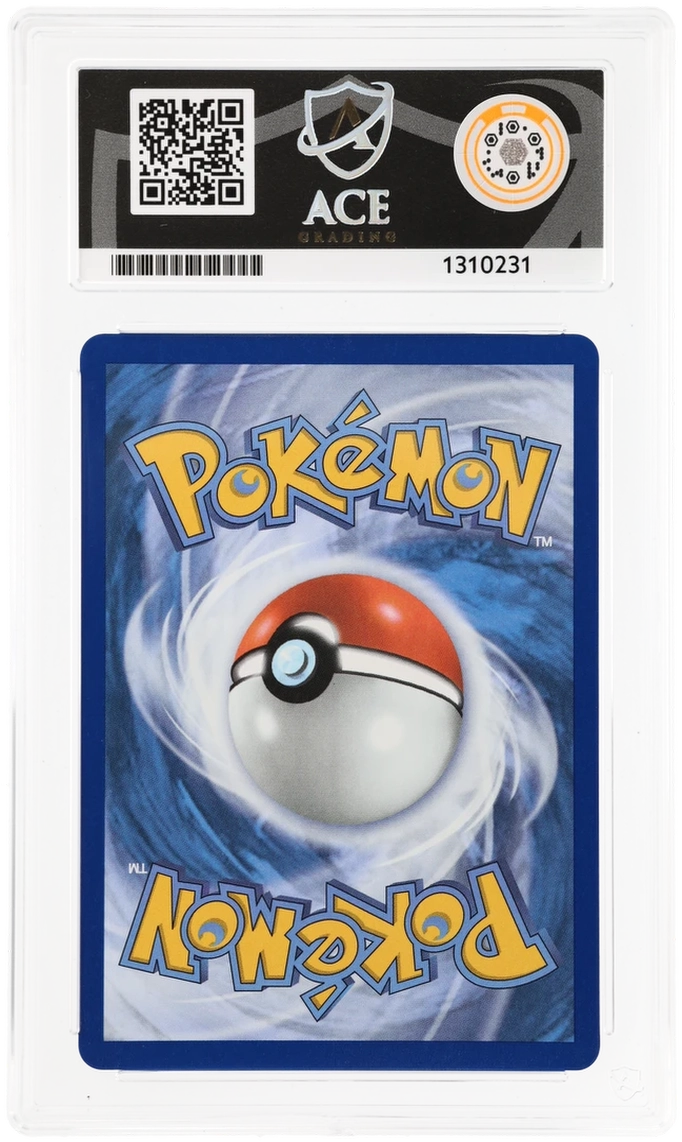 Wigglytuff 105/094 - Phantasmal Flames - ACE 10