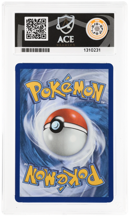Wigglytuff 105/094 - Phantasmal Flames - ACE 10