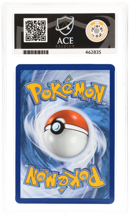 Umbreon ex - Surprise Box promo - 060/131