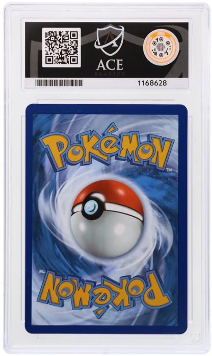 Mewtwo V - SWSH229