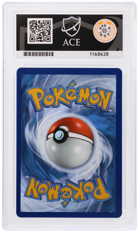 Mewtwo V - SWSH229