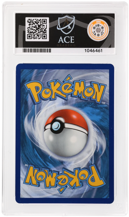 Origin Forme Dialga V (Alternate Full Art) - SWSH10: Astral Radiance - ACE 10